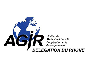 logo Agirabcd, membre et partenaire du programme ORA