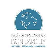 logo CFA François Rabelais partenaires ORA