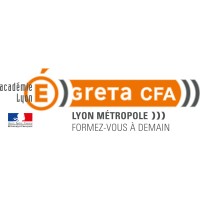 logo greta formation, partenaires ORA en France
