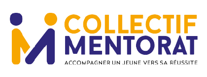 logo collectif mentorat