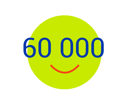 chiffres-cles-apprentissage-france-60000-demandes-de-primes