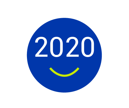 chiffres-cles-apprentissage-france-record-annee-2020-contrats-dapprentissage