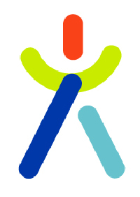 ora-objectif-reussir-apprentissage-logo-ora-cest-quoi