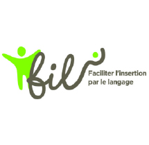 logo association fil cours de français poru adultes a letranger partenaires ora