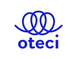 logo OTECI, membre et partenaire du programme ORA