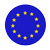 logo de l'union européenne financeur partenaire d'ORA