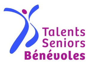ORA, membre de TSB, talents seniors bénévoles