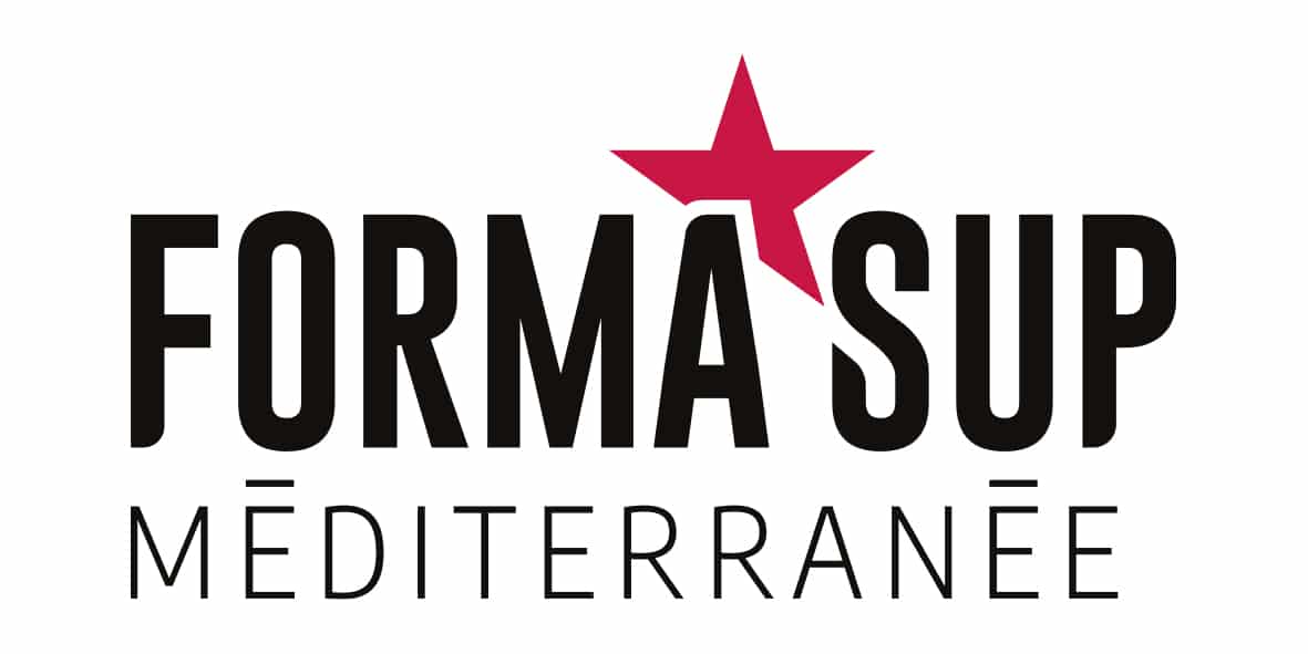 Forma sup méditerranée